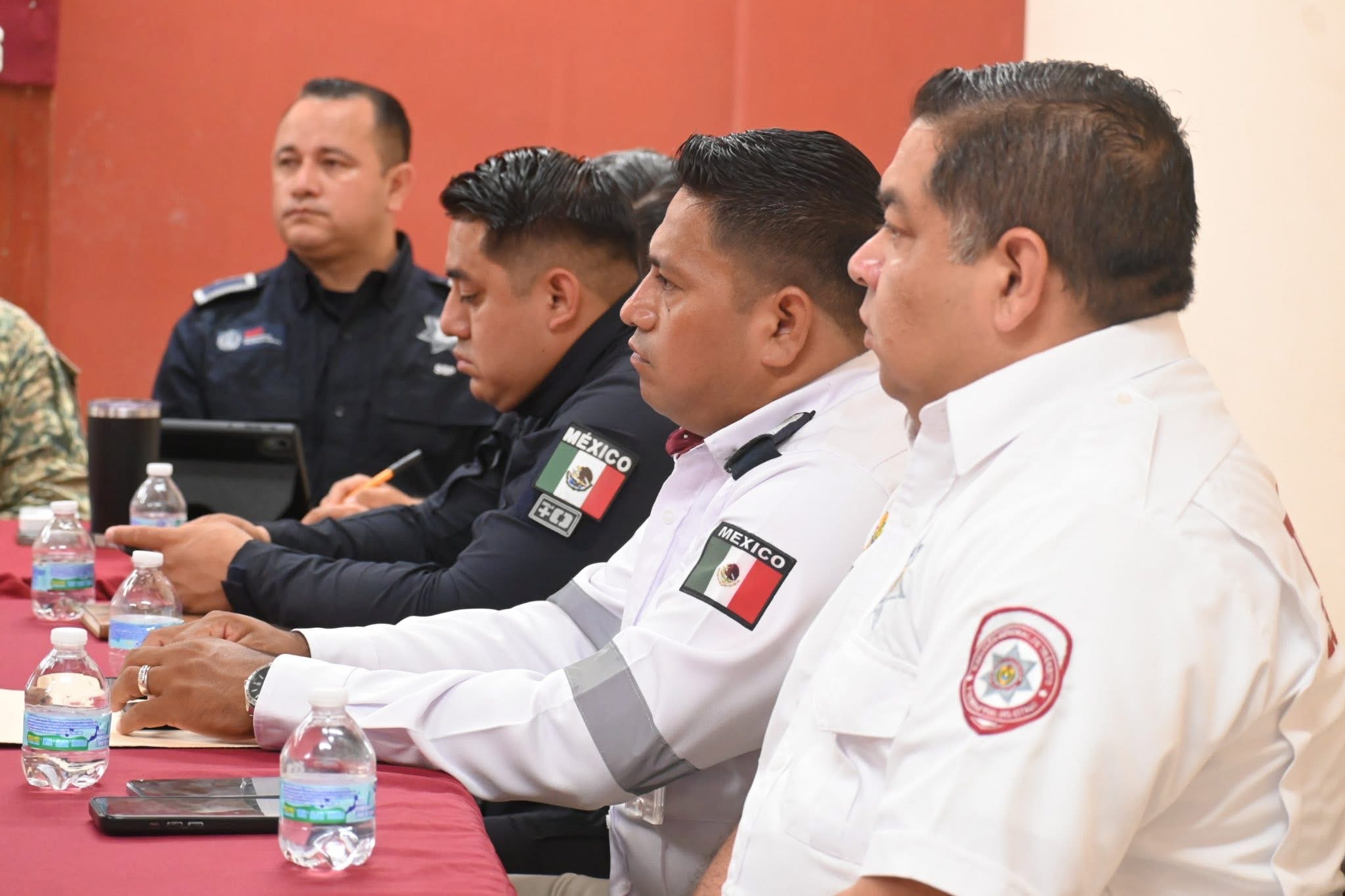 Galería