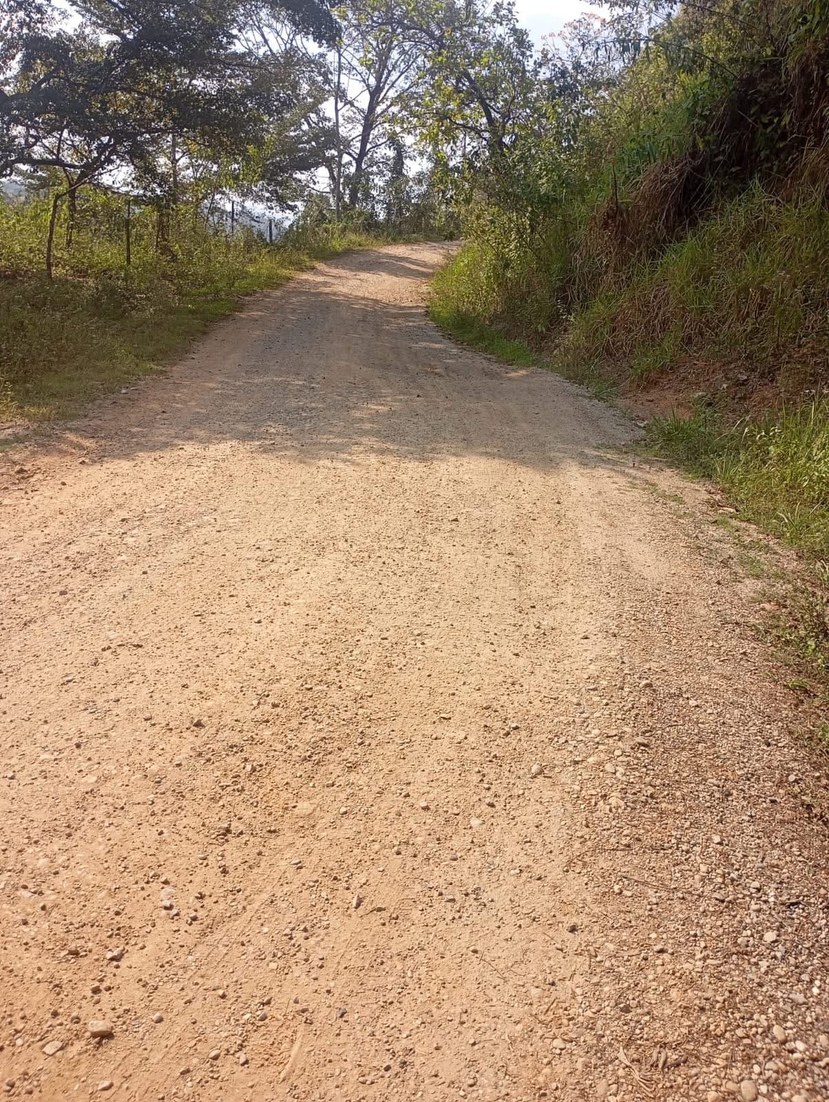 Galería
