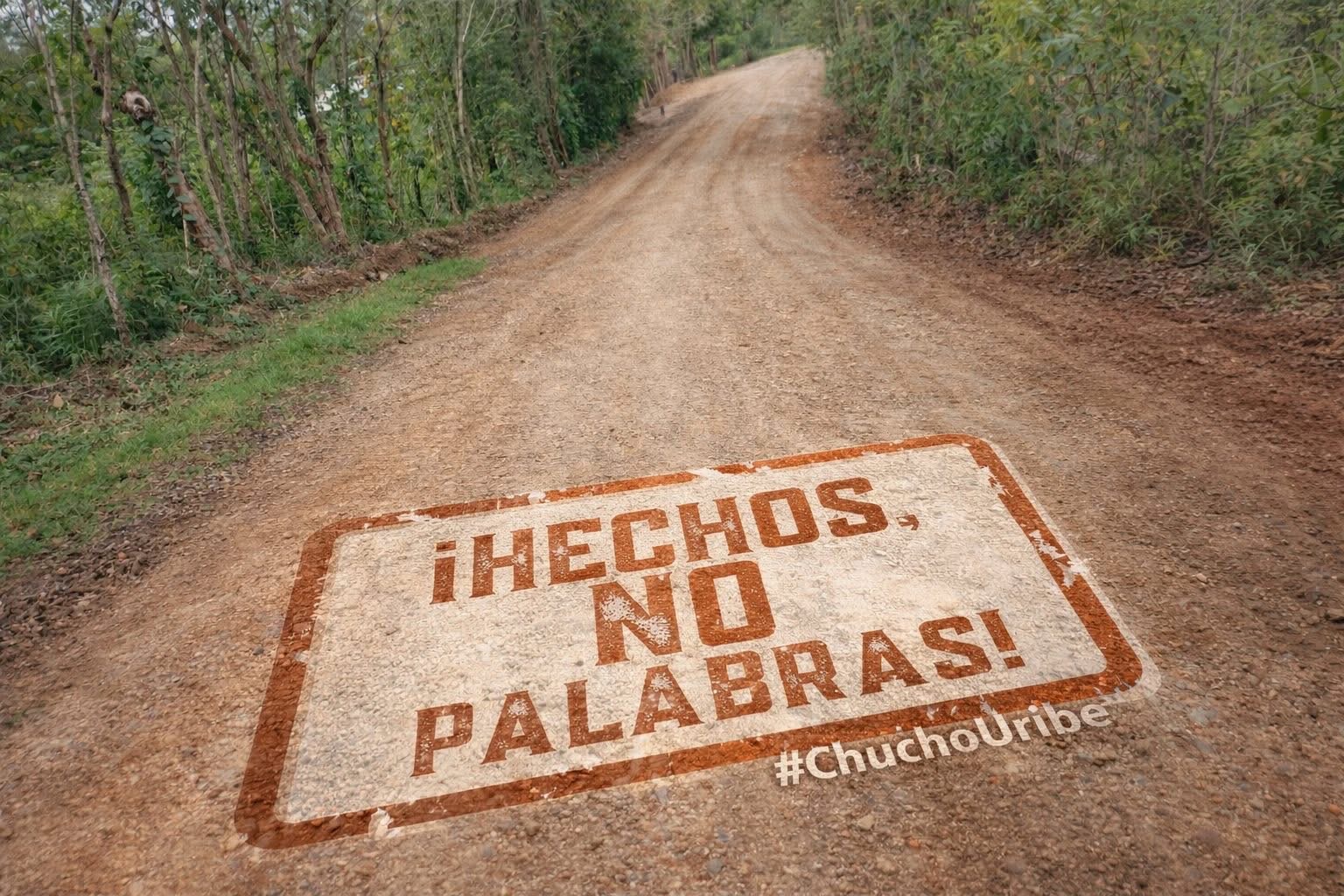 Galería