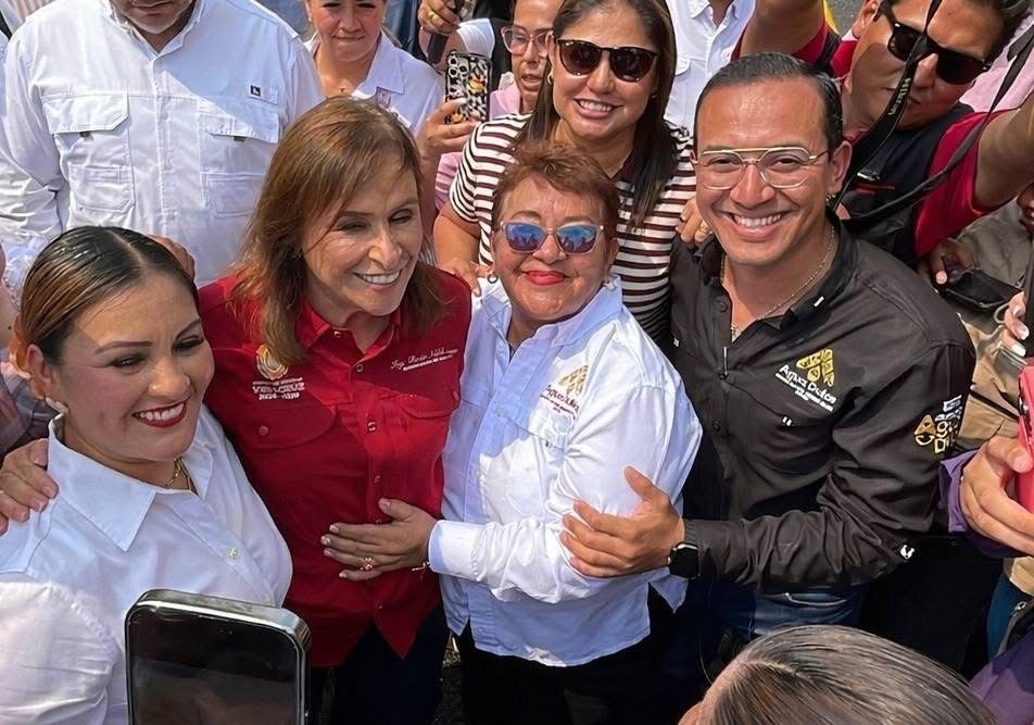 Galería