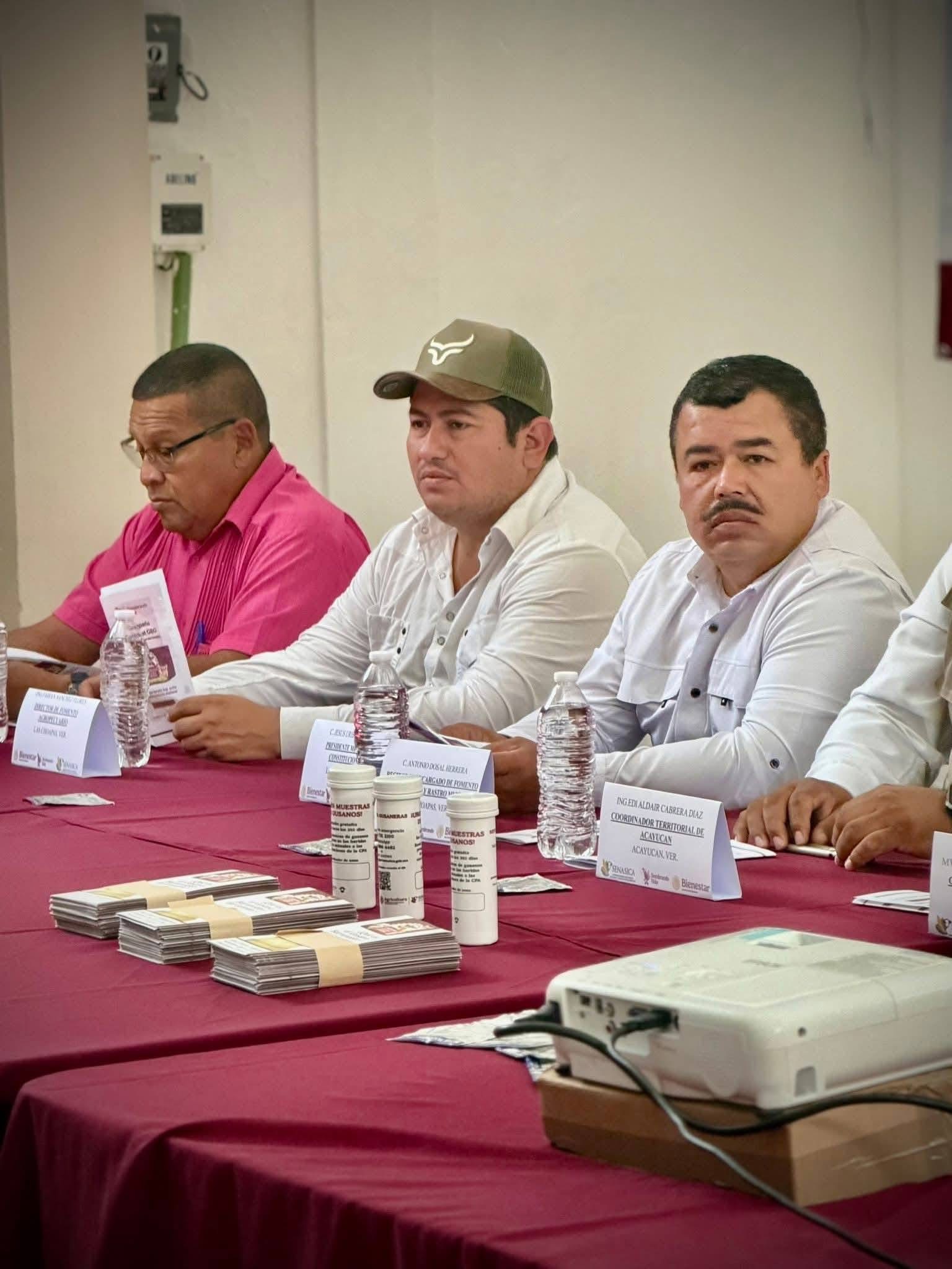 Galería