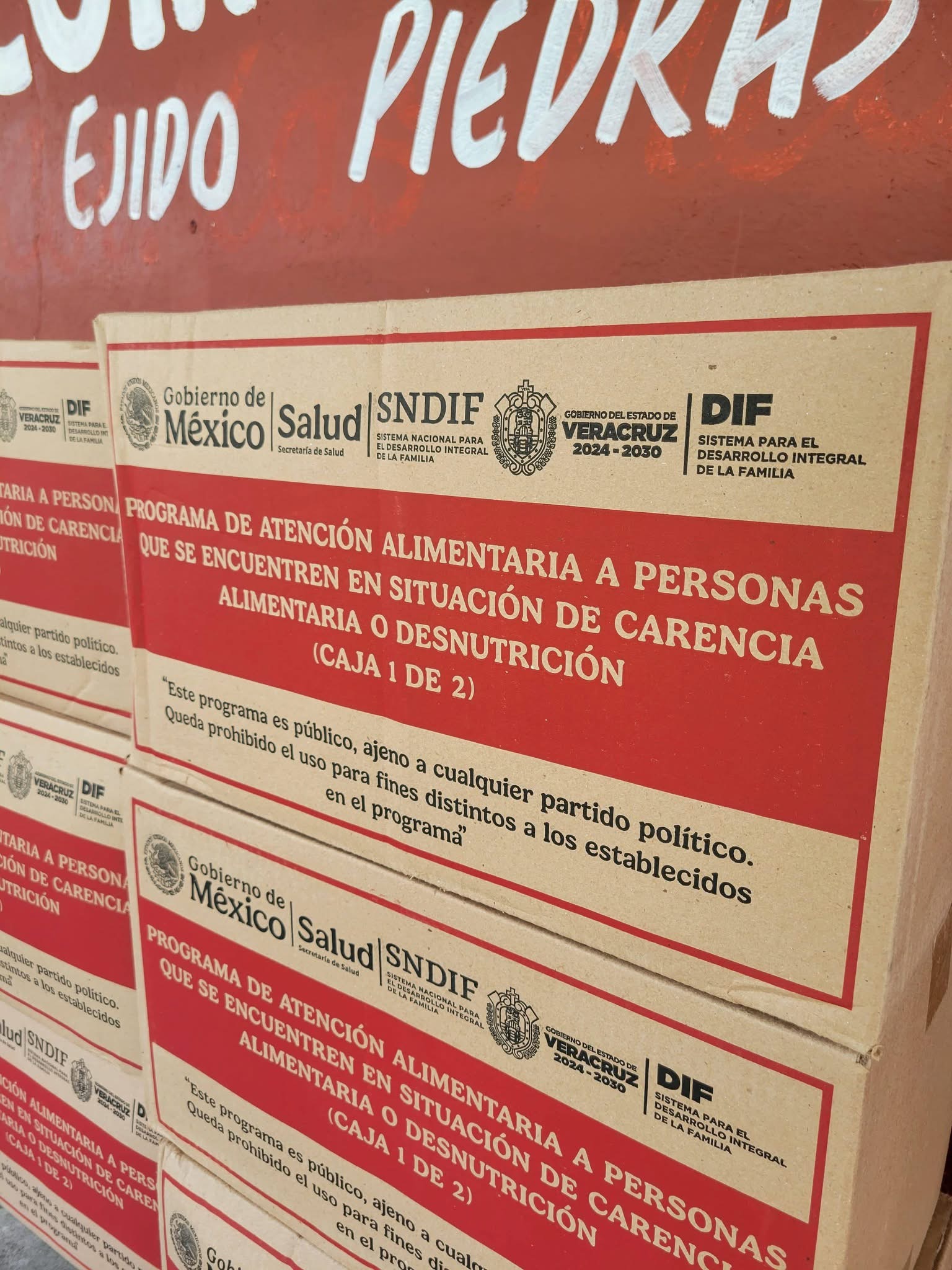 Galería