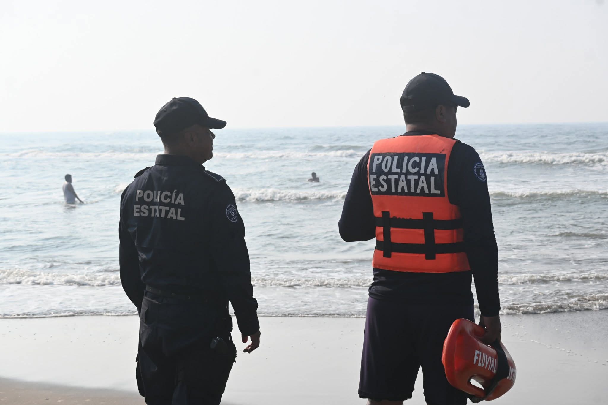 Galería