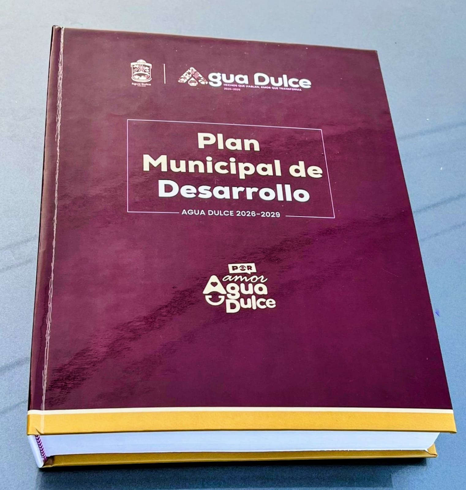 Galería