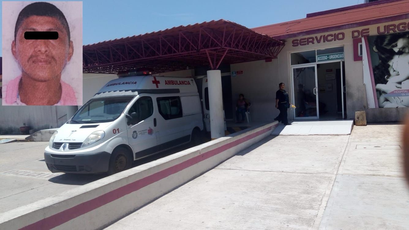 Galería